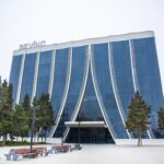 sevinc mall6