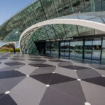 aeroport