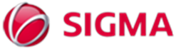 sigma logo1